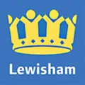 London Borough of Lewisham logo