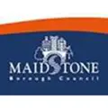 Maidstone Borough Council logo