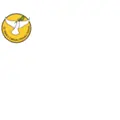 St Marks RC Primary logo