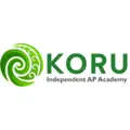 Koru Independent AP Academy logo