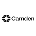 Camden Council logo