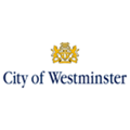 Westminster City Council logo
