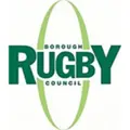 Rugby Borough Council logo
