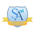 St Alberts RC Primary logo