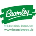 London Borough of Bromley logo
