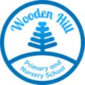 Wooden Hill Primary and Nursery School logo