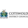 Cotswold District Council logo