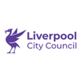 Liverpool City Council logo