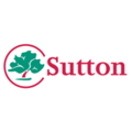 London Borough of Sutton logo
