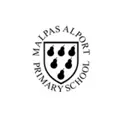 Malpas Alport Primary School logo