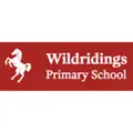 Wildridings Primary School and Nursery logo
