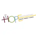 Hope Primary School logo