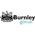 Burnley Borough Council logo
