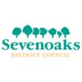 Sevenoaks District Council logo
