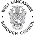 West Lancashire Borough Council logo