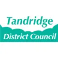 Tandridge District Council logo