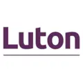 Luton Borough Council logo