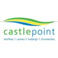 Castle Point Borough Council logo