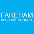 Fareham Borough Council logo