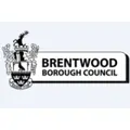 Brentwood Borough Council logo