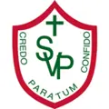 St Vincent de Paul Catholic Primary School logo