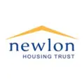 Newlon Housing Trust logo