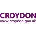 Croydon Council logo
