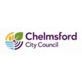 Chelmsford City Council logo
