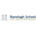 Ranelagh School logo