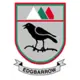 Edgbarrow School logo