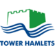 London Borough of Tower Hamlets logo