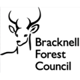 Bracknell Forest Schools logo