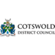 Cotswold District Council logo