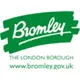 London Borough of Bromley logo