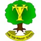 Vine Tree Primary School logo