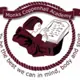 Monks Coppenhall Academy logo