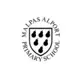 Malpas Alport Primary School logo