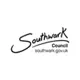 Southwark Council logo