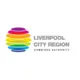 Liverpool City Region Combined Authority logo
