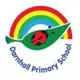 Darnhall Primary School logo