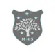 Middlewich High School logo