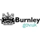 Burnley Borough Council logo