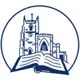 Audlem St James' CE Primary School logo
