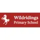 Wildridings Primary School and Nursery logo