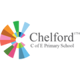 Chelford CE Primary School logo