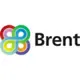 Brent Council logo