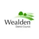 Wealden District Council logo
