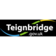 Teignbridge District Council logo