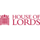 House of Lords logo