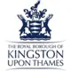 Royal Borough of Kingston Upon Thames logo